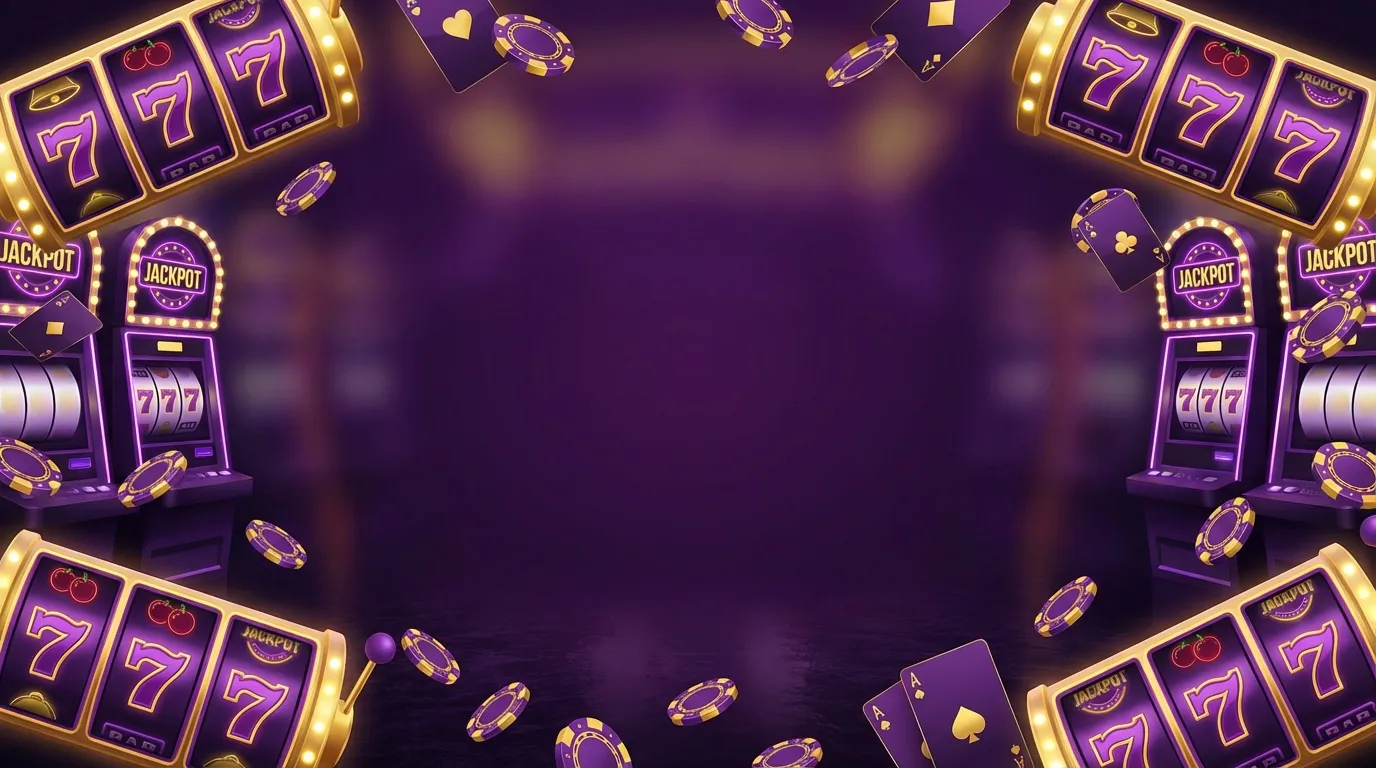 Spirit Casino — official NZ online casino homepage